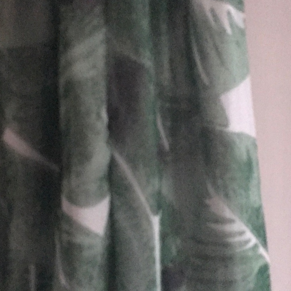 Sentimental new jumpsuit - Picture 10 of 11